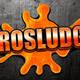 Image for article titled New ‘BroSludge’ Company Markets Orange Guck For Men